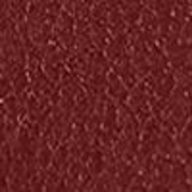 Two Card Case in Leather 4