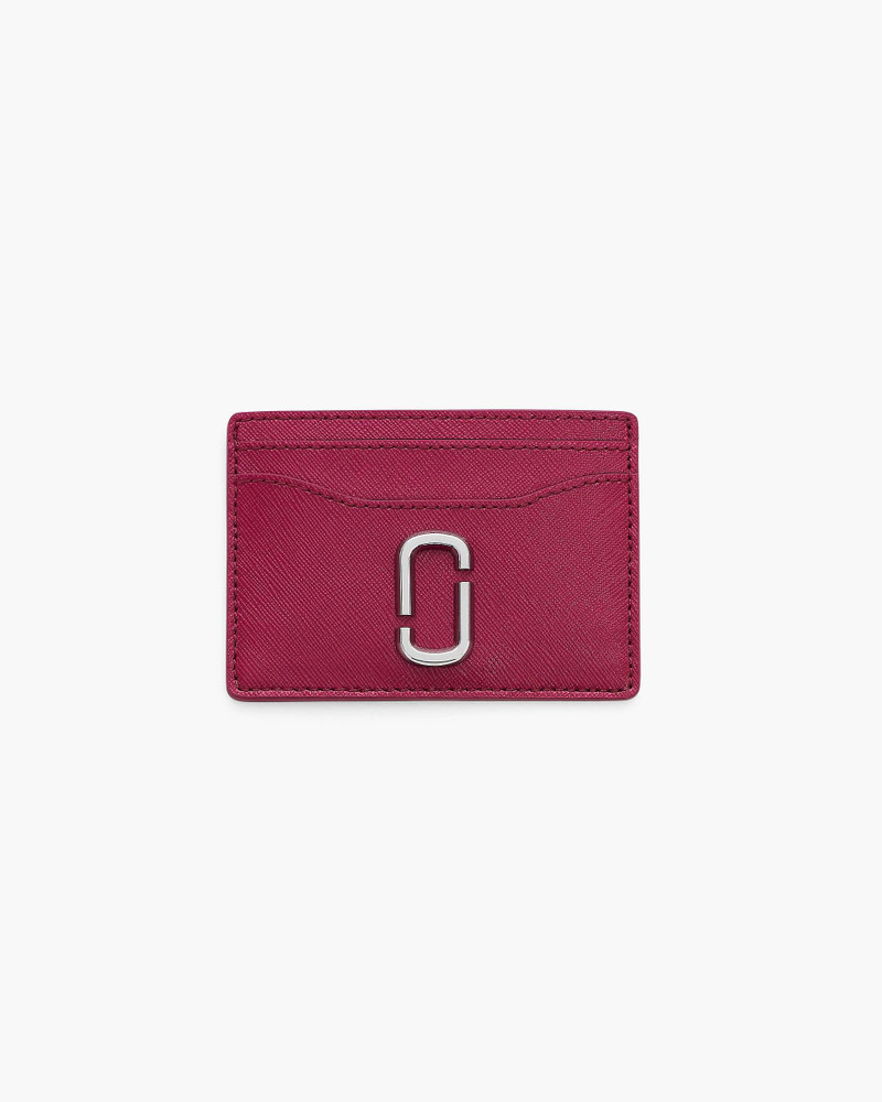 THE UTILITY SNAPSHOT CARD CASE 1