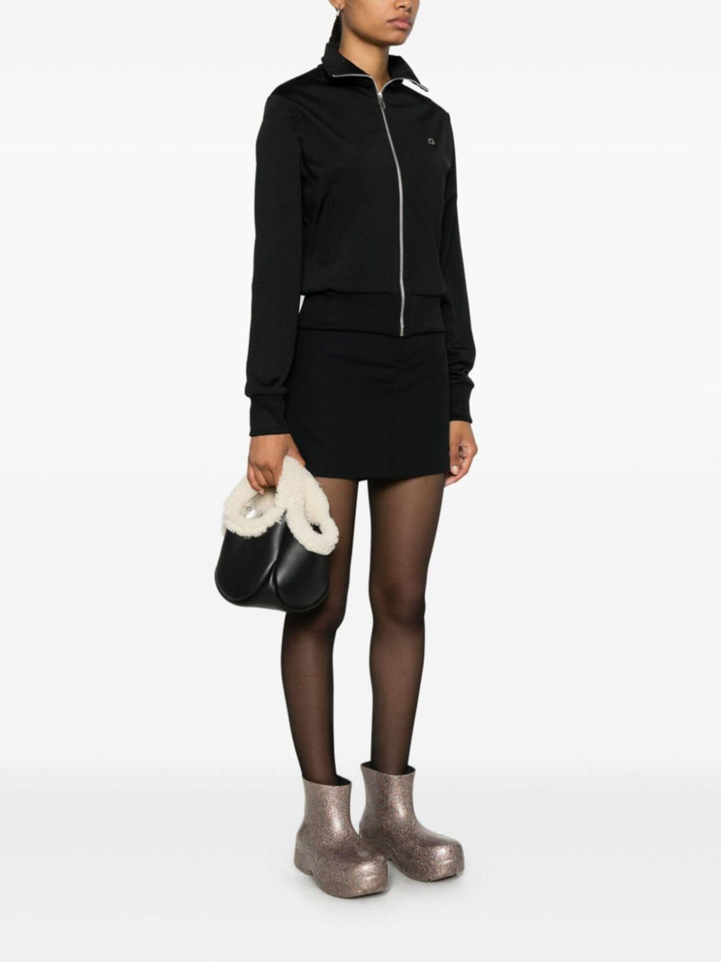 COPERNI mini Swipe tote bag outlook