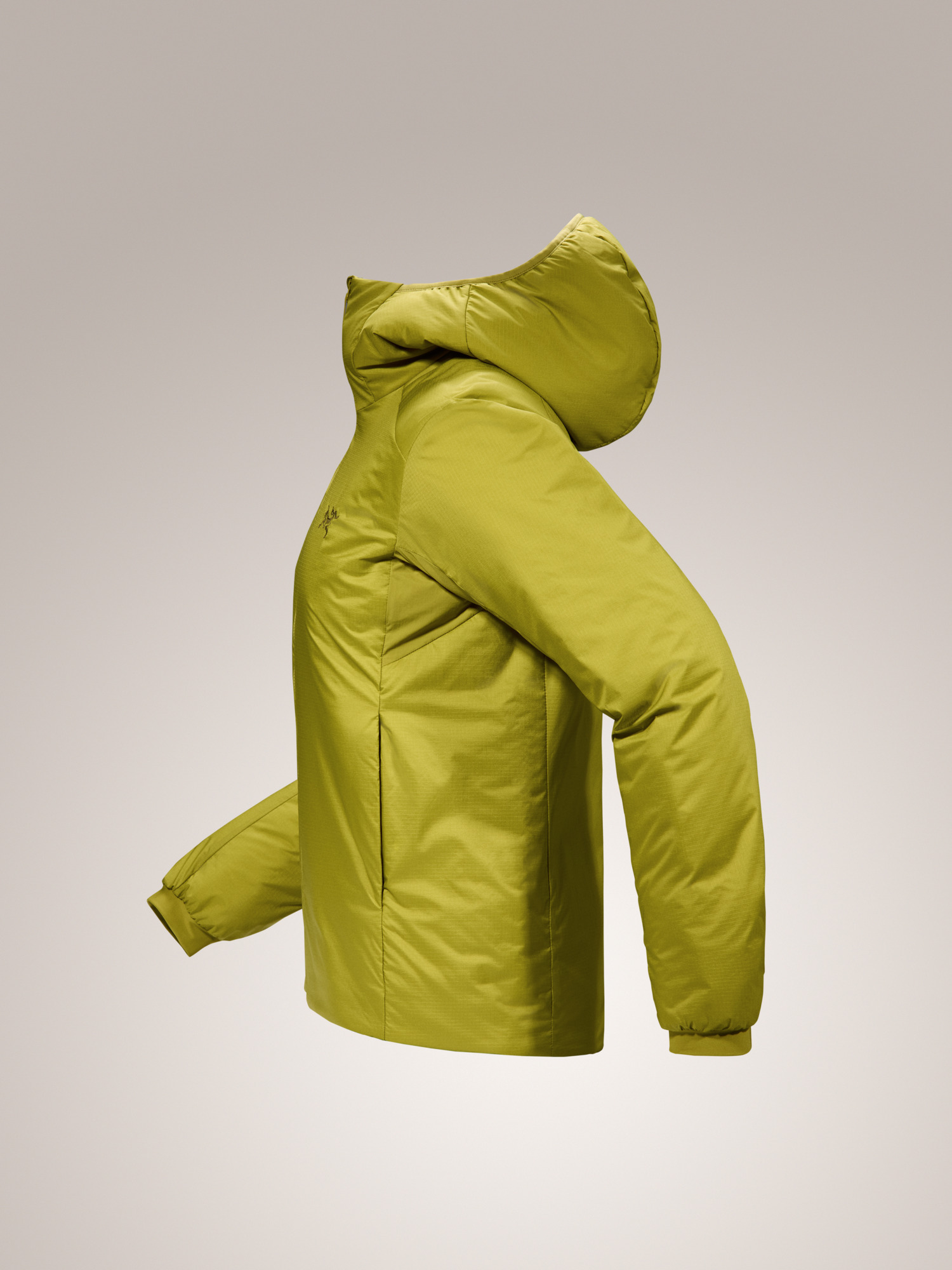 Atom SV Hoody - 10
