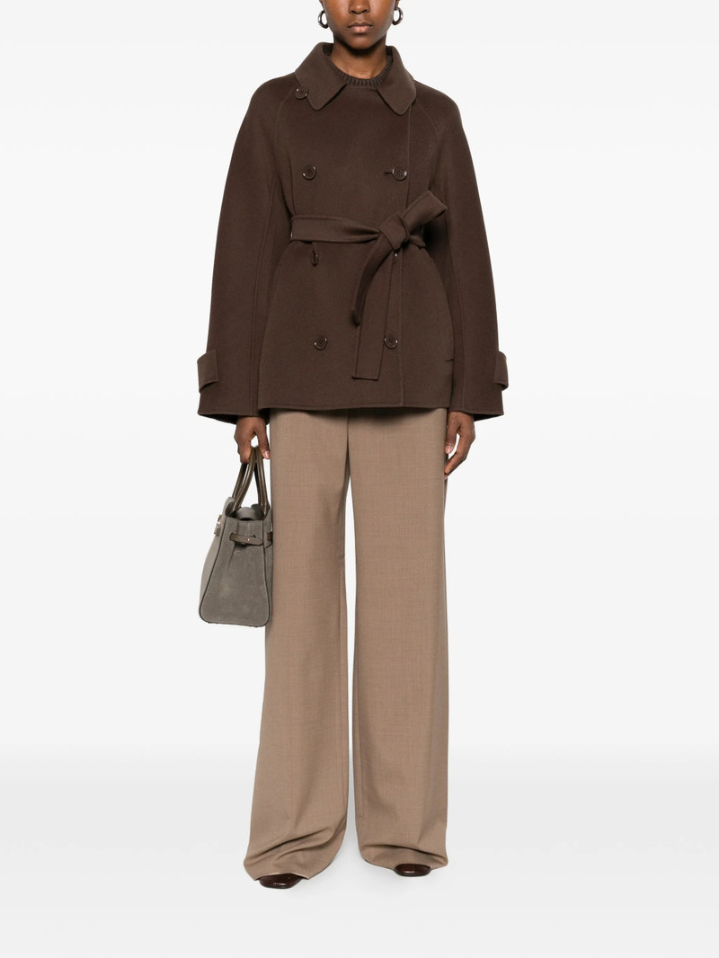 'S Max Mara 's Max Mara Jackets outlook