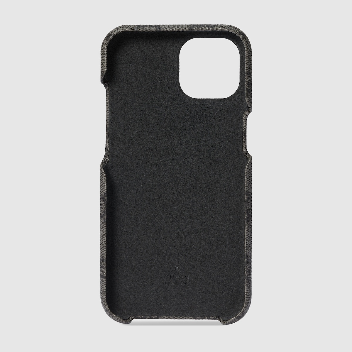 Ophidia GG iPhone 15 case - 3