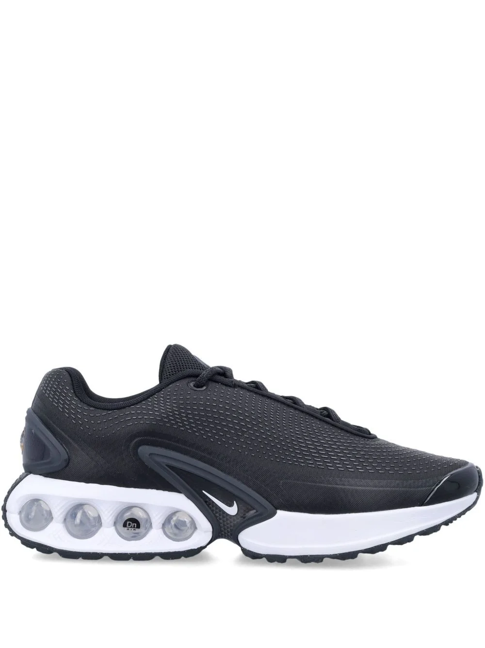 Air Max DN sneakers - 1