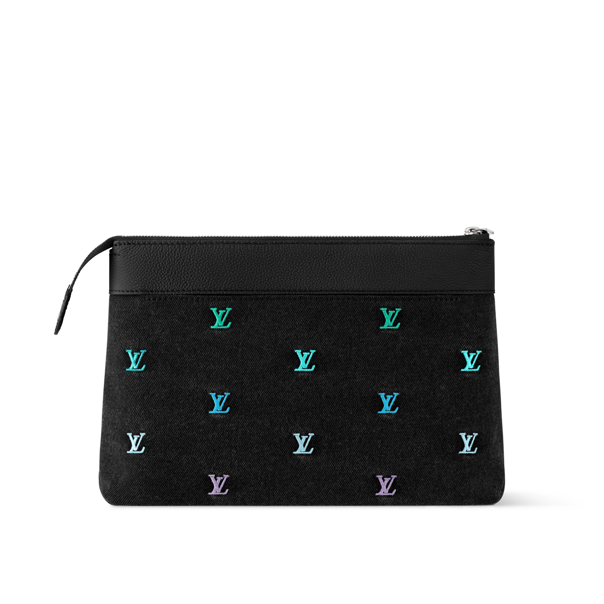 Pochette Voyage Souple - 4