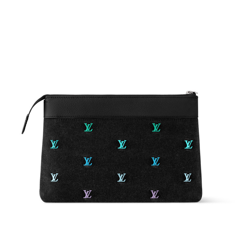 Pochette Voyage Souple 4
