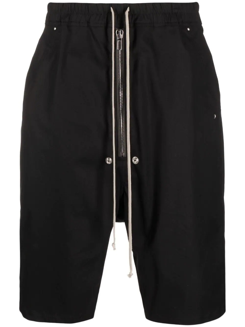 Ricks Bela track shorts - 1