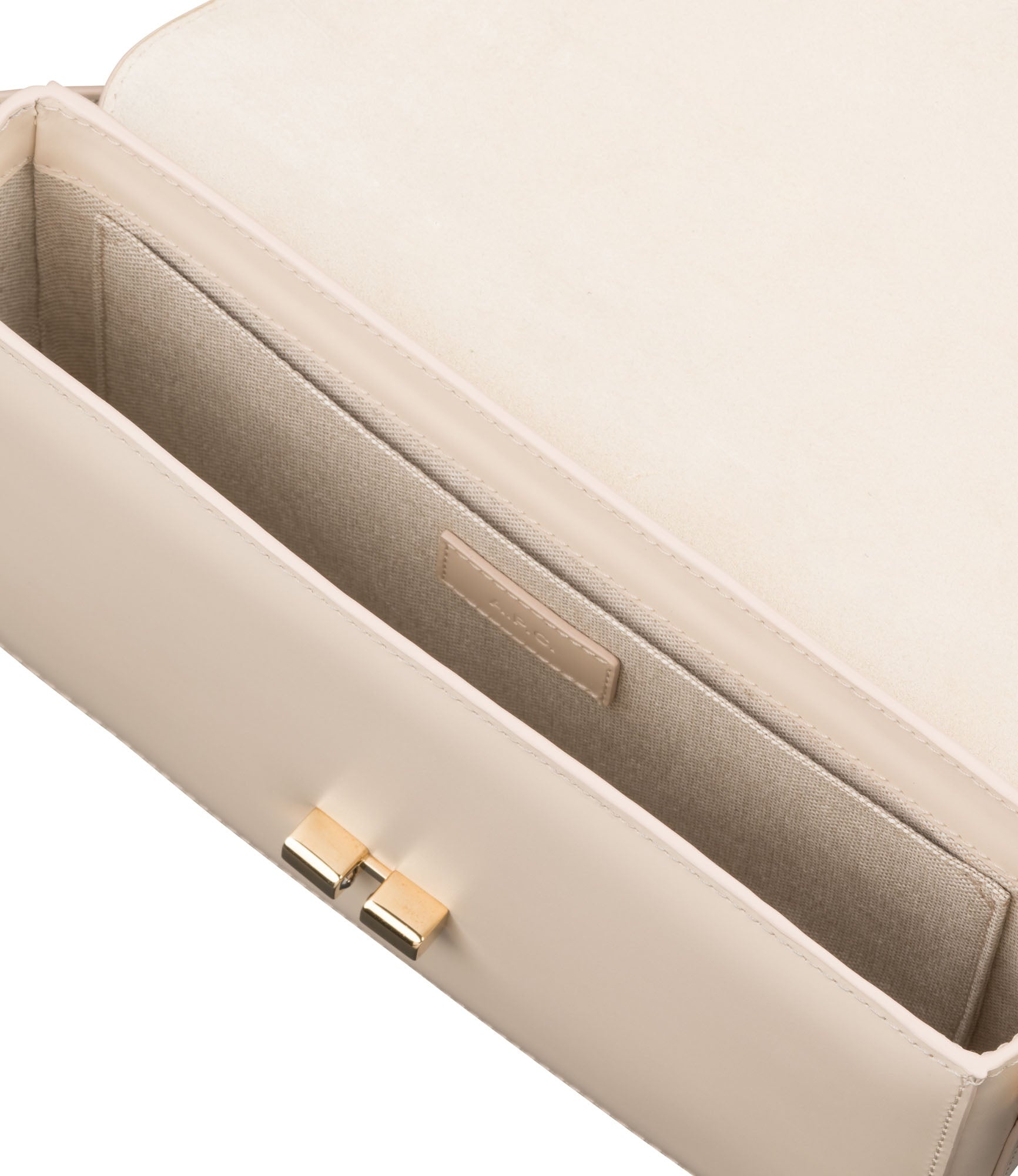 Grace Baguette bag - 5