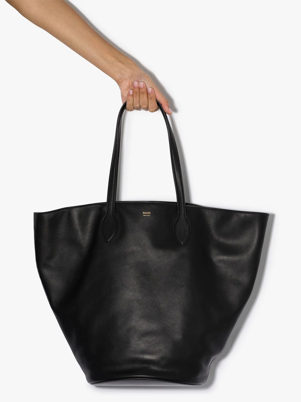 Osa medium tote bag - 4