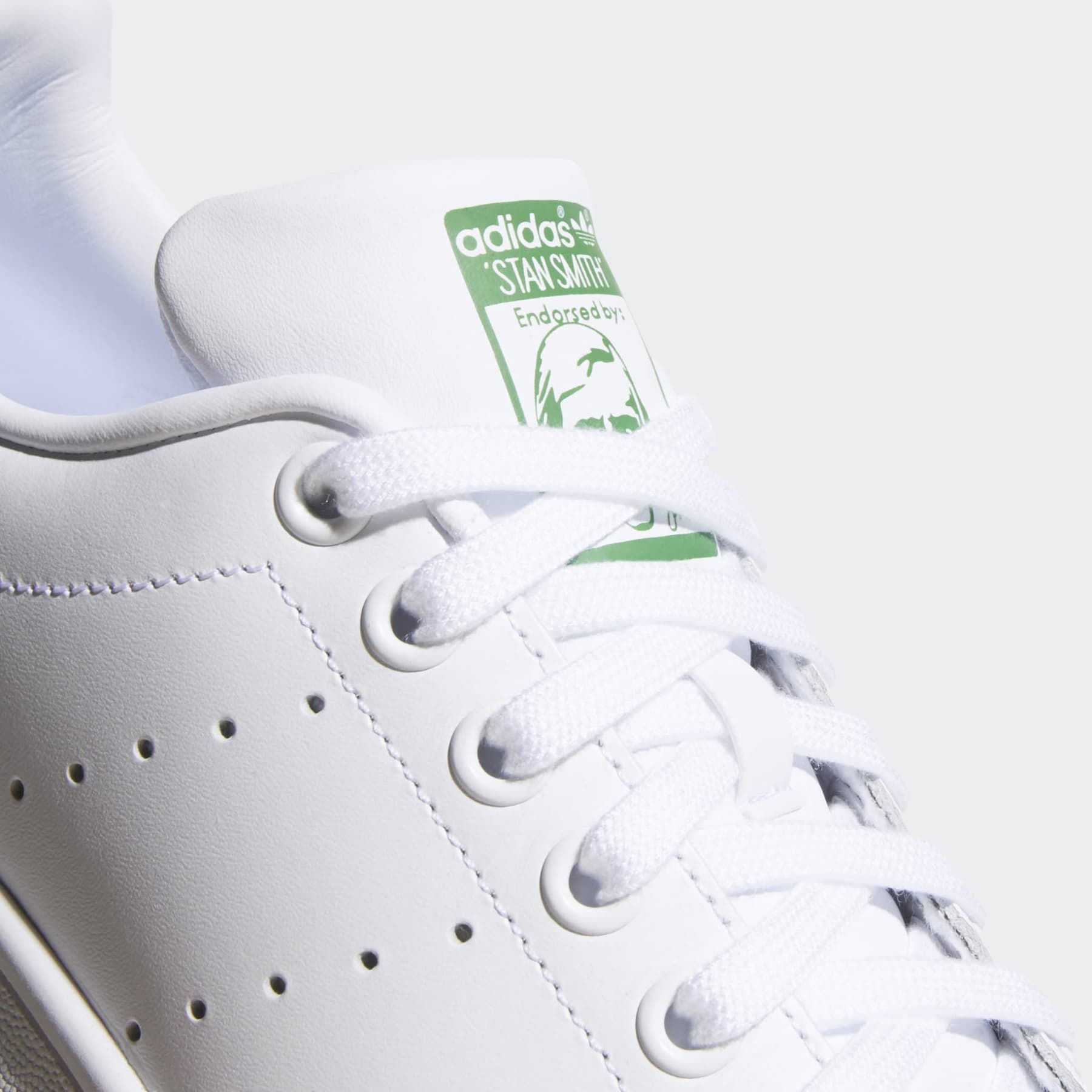 Stan Smith Shoes - 9