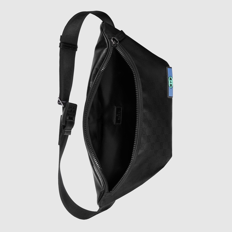 Original GG belt bag 8