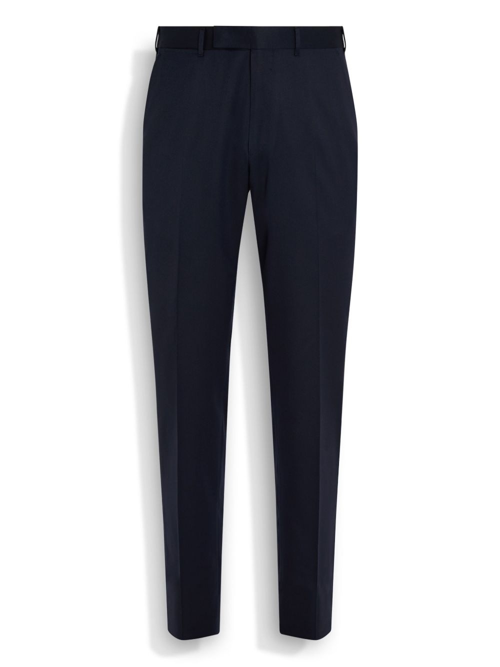 Centoventimila wool pants - 2