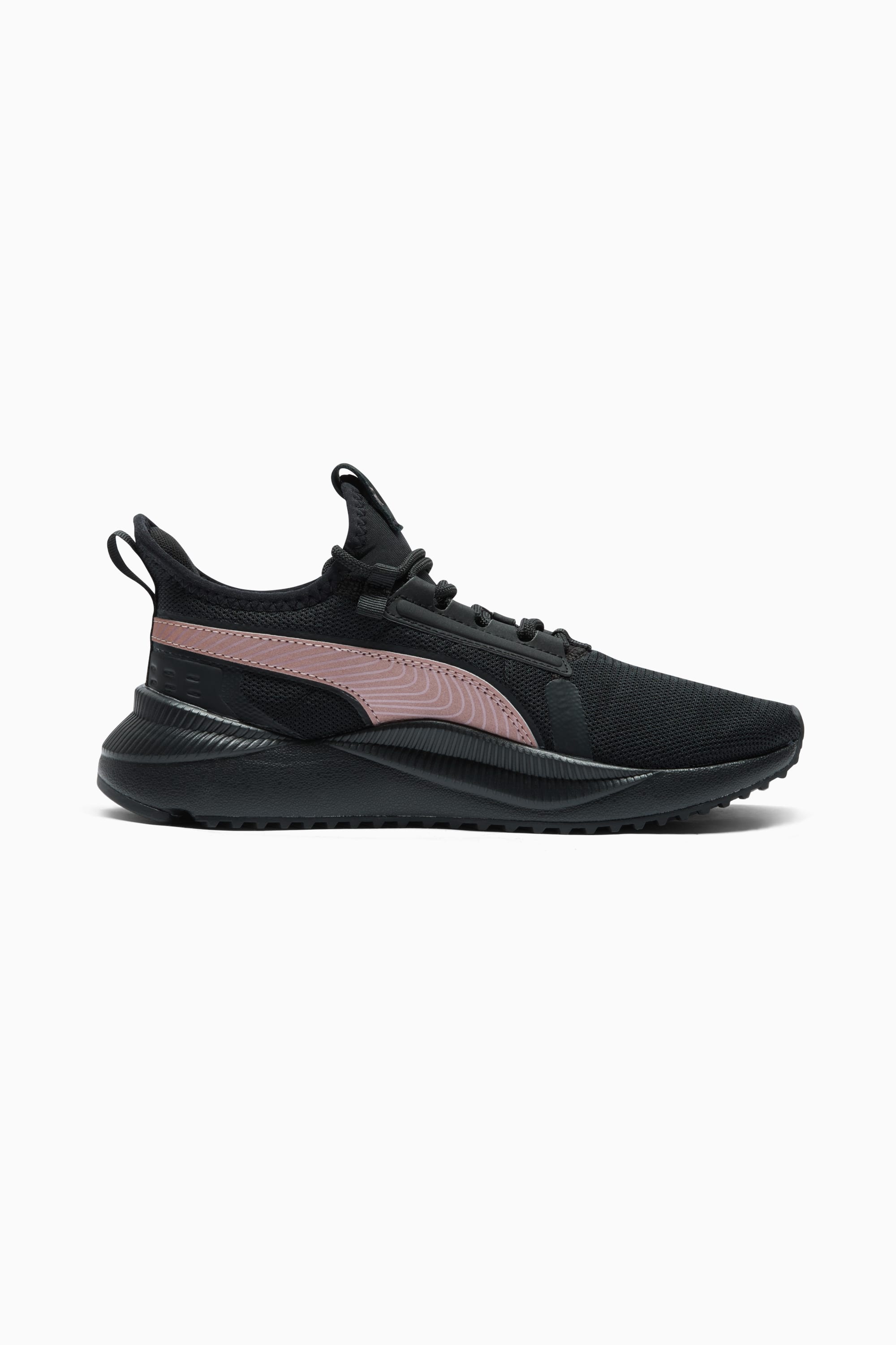 Pacer Future Street Women's Sneakers - 7
