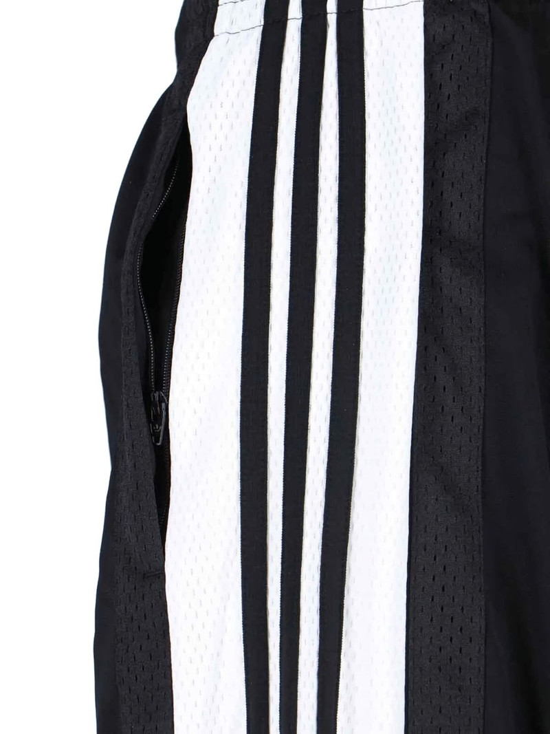 Adibreak track pants 4