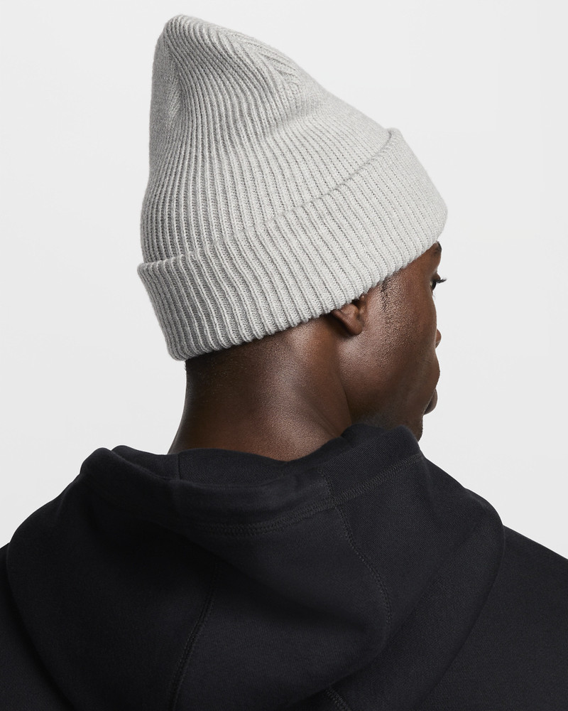 Nike Nike Peak Futura Beanie outlook