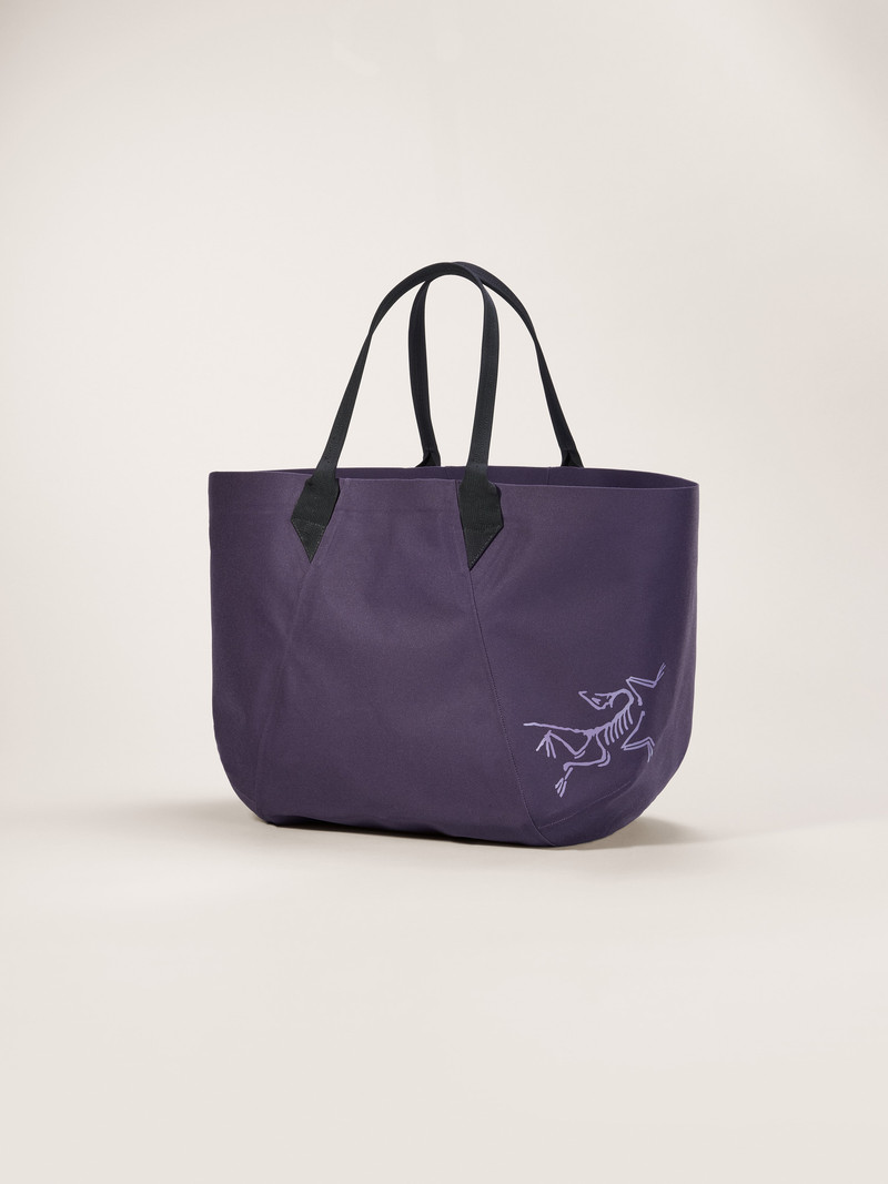 Carrier 45 Gear Tote 3