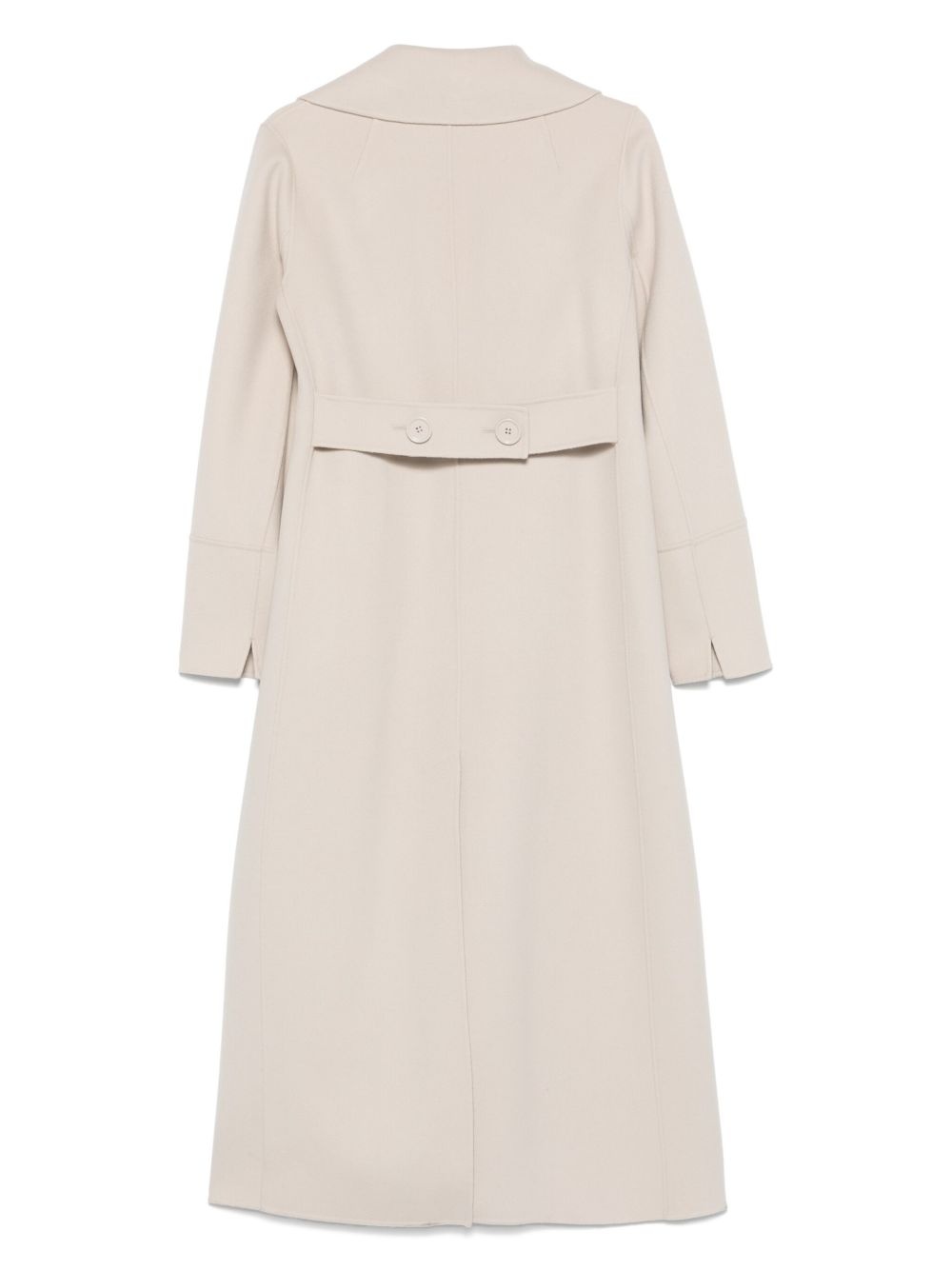 Custodi coat - 2