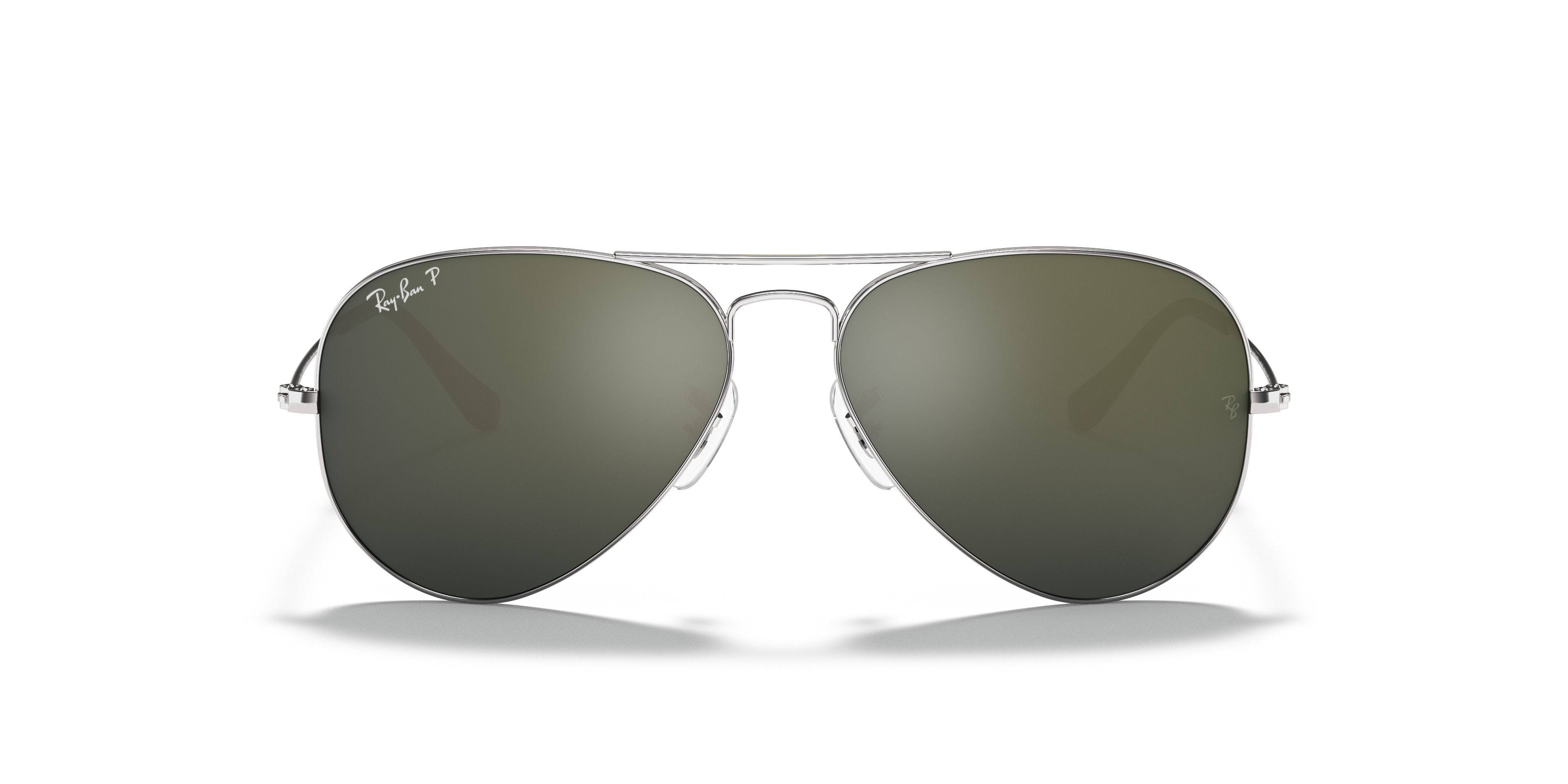 AVIATOR MIRROR - 4