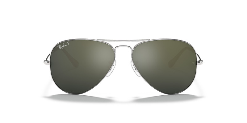 AVIATOR MIRROR 4