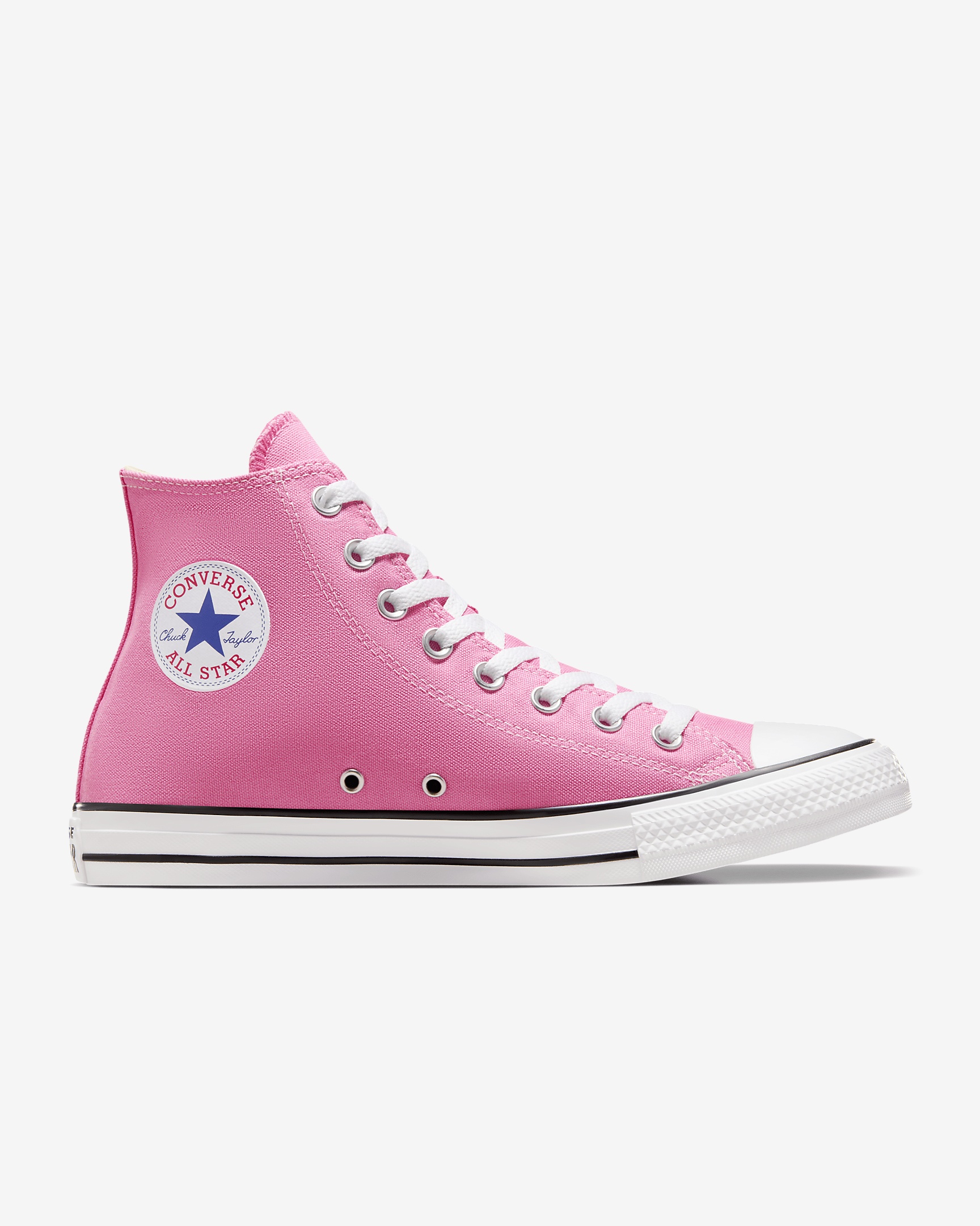 Converse Chuck Taylor All Star High Top Unisex Shoe - 3