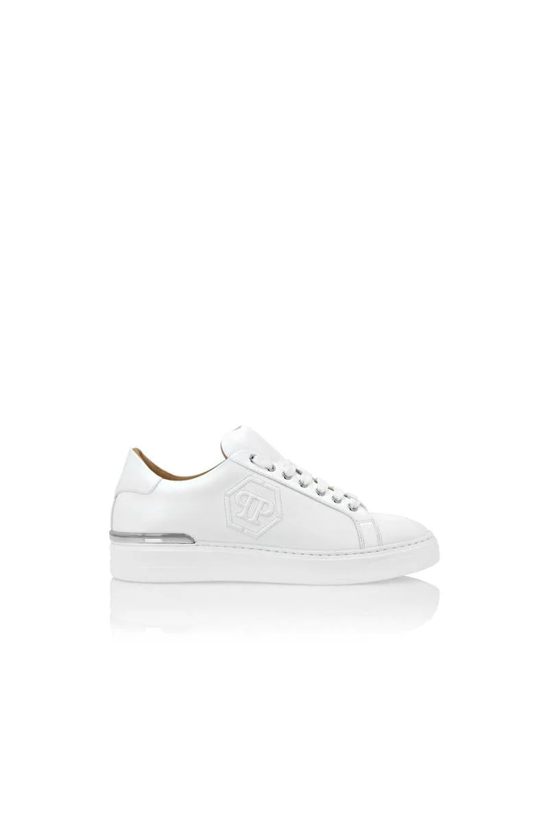 Philipp Plein Sneakers - 1