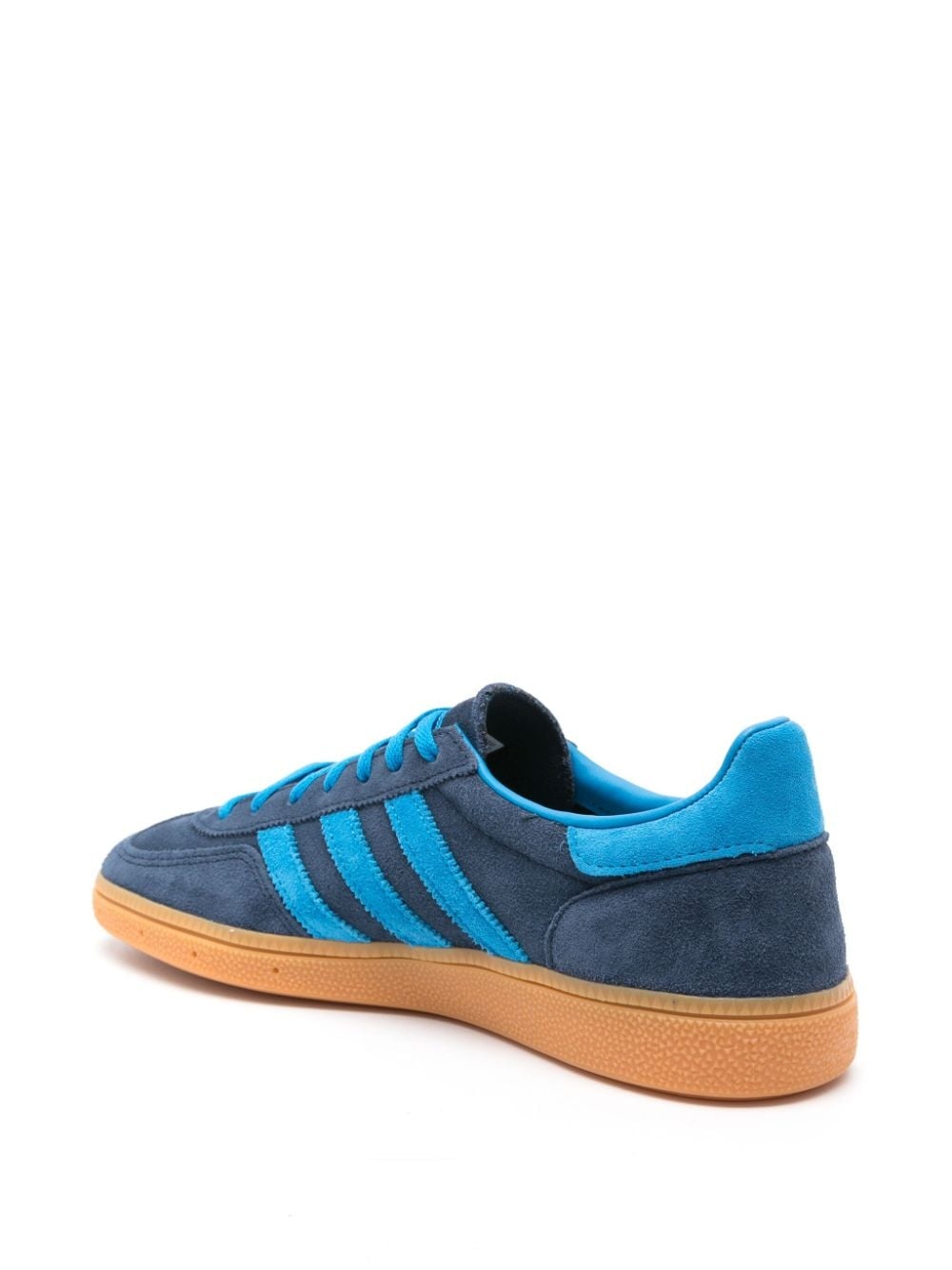 Handball Spezial suede sneakers - 3