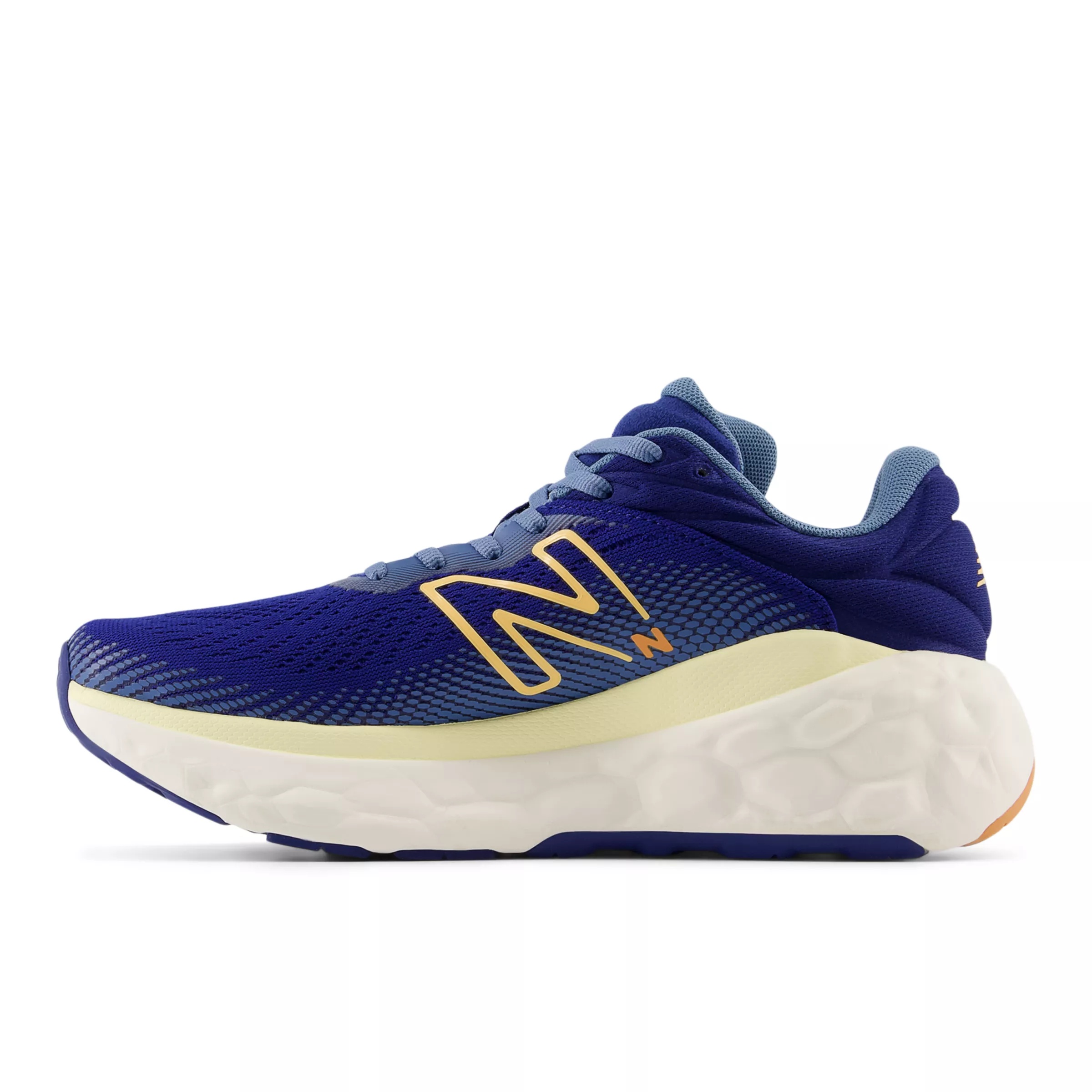 Fresh Foam X 840v1 - 3