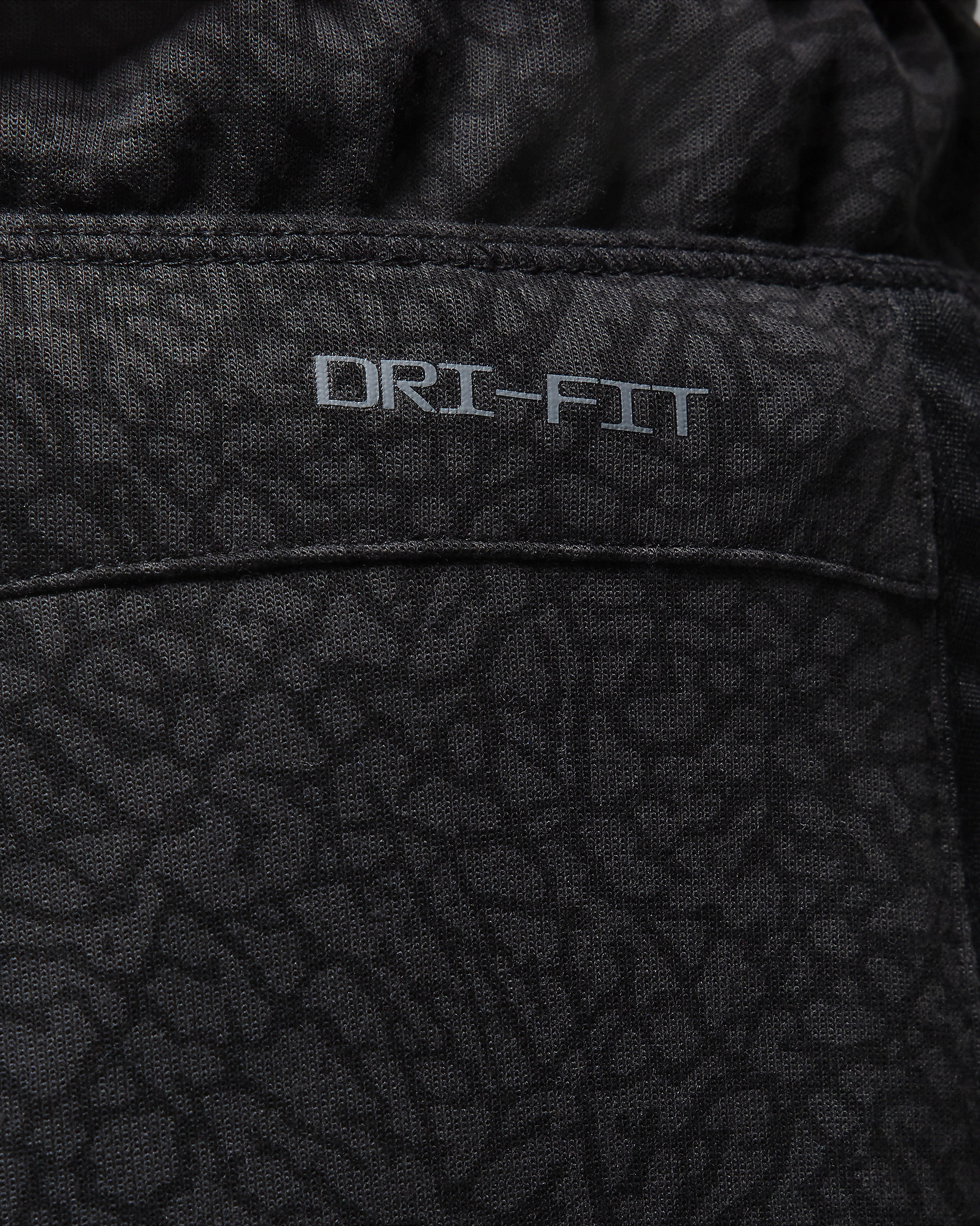 Jordan Dri-FIT Sport Air Men's Pants - 5
