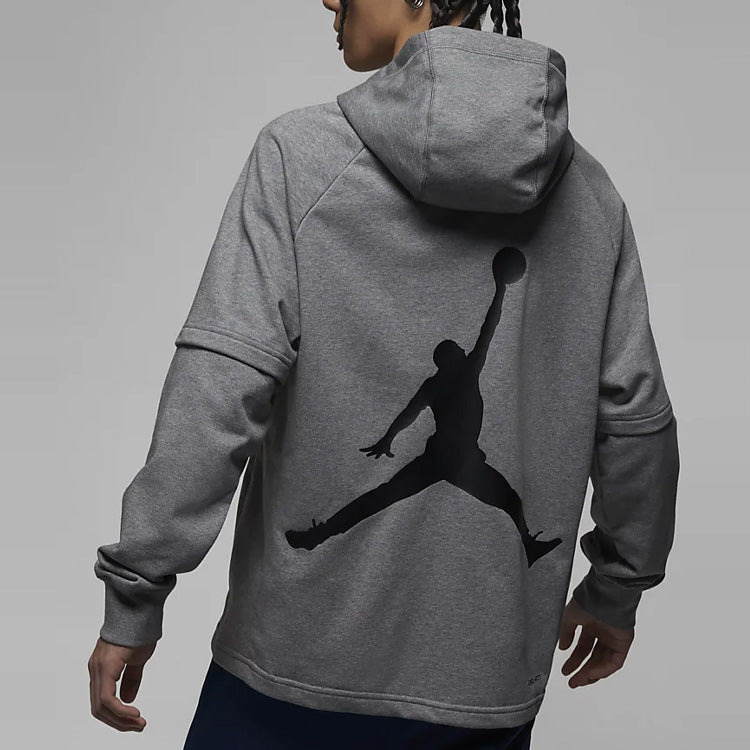 Air Jordan Sport BC Dri-FIT DV9782-091 - 3