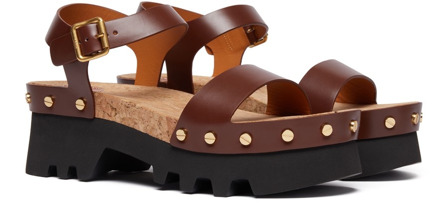 Owena sandals - 3