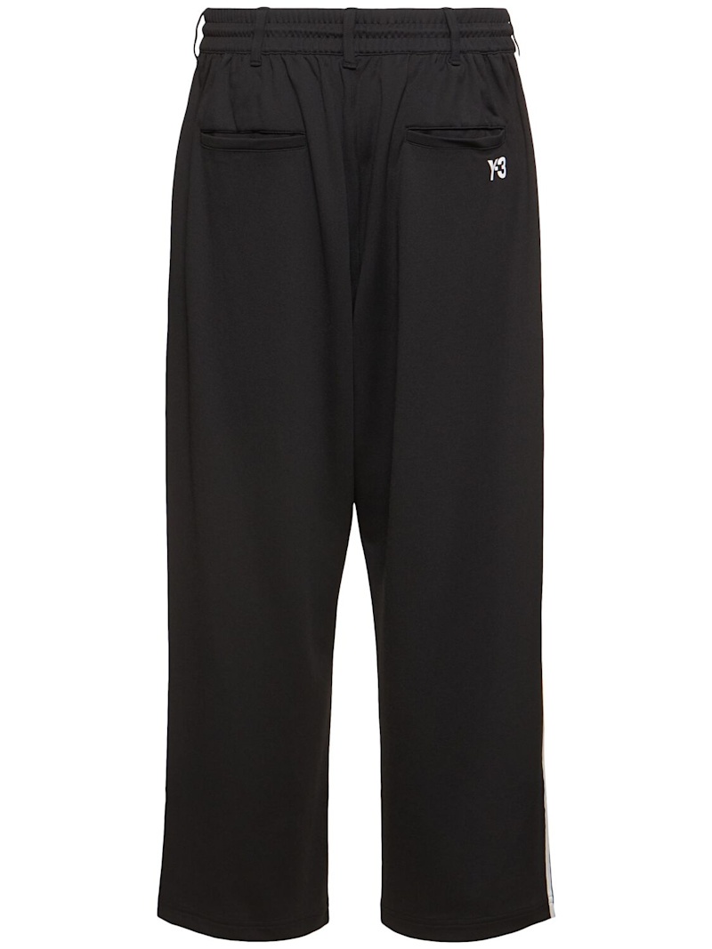 Poly track pants - 5