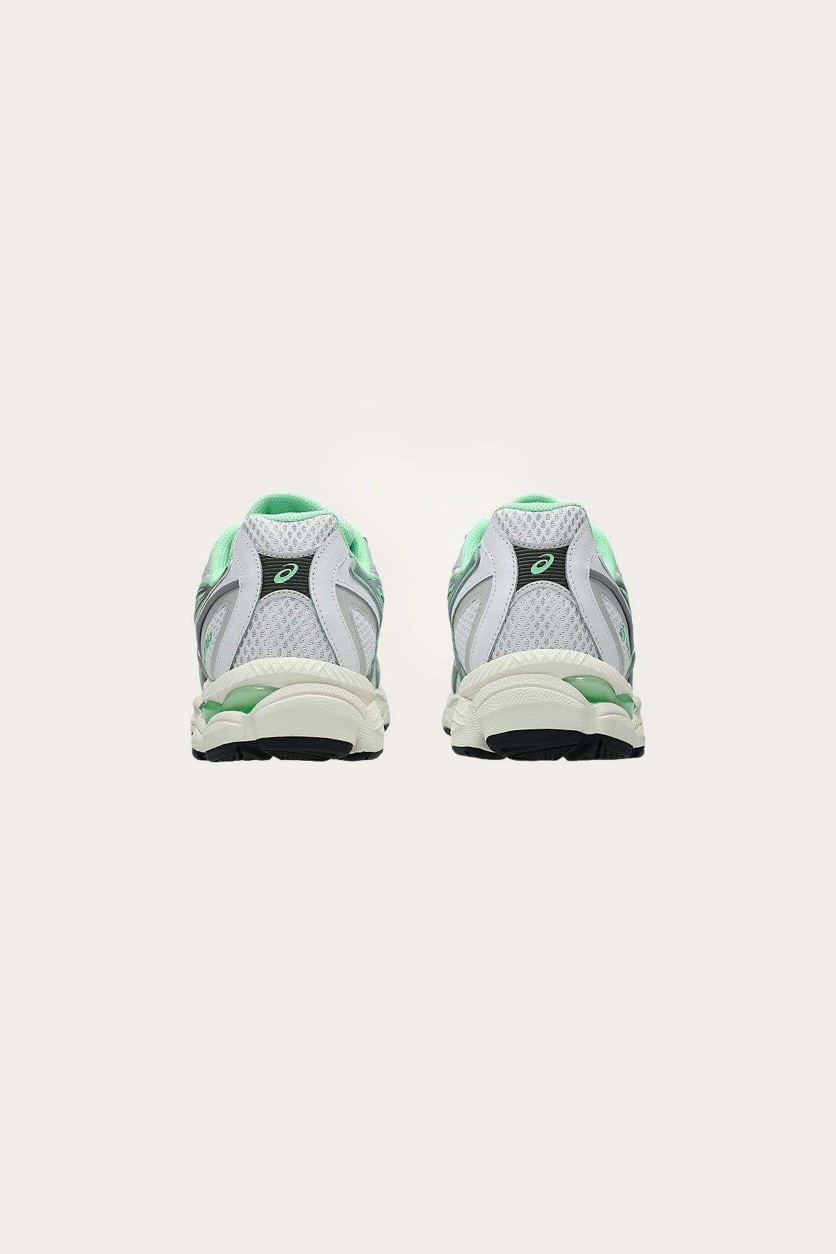 Gel-NYC 2055 - White/Menthol - 3