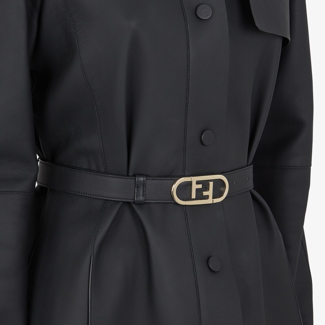 Jacket - 3