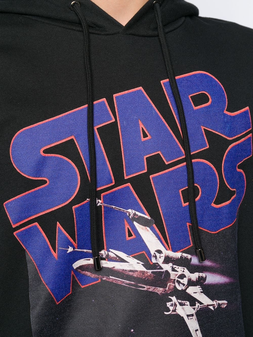 Star Wars hoodie - 6