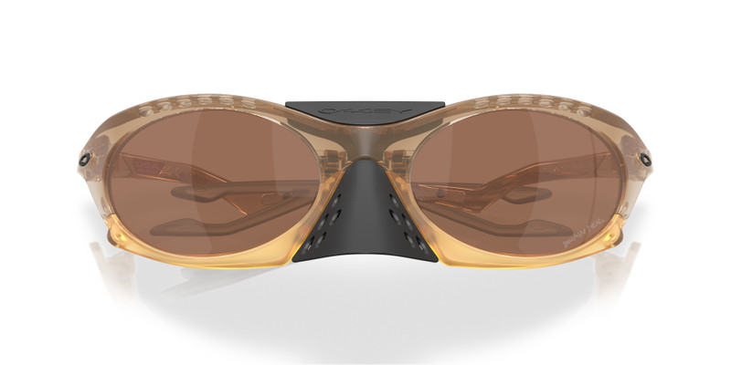 Oakley X Brain Dead Plantaris 5