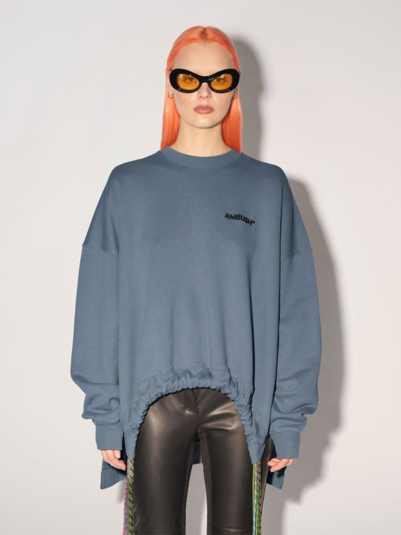 새로운 MULTICORD 카드 3