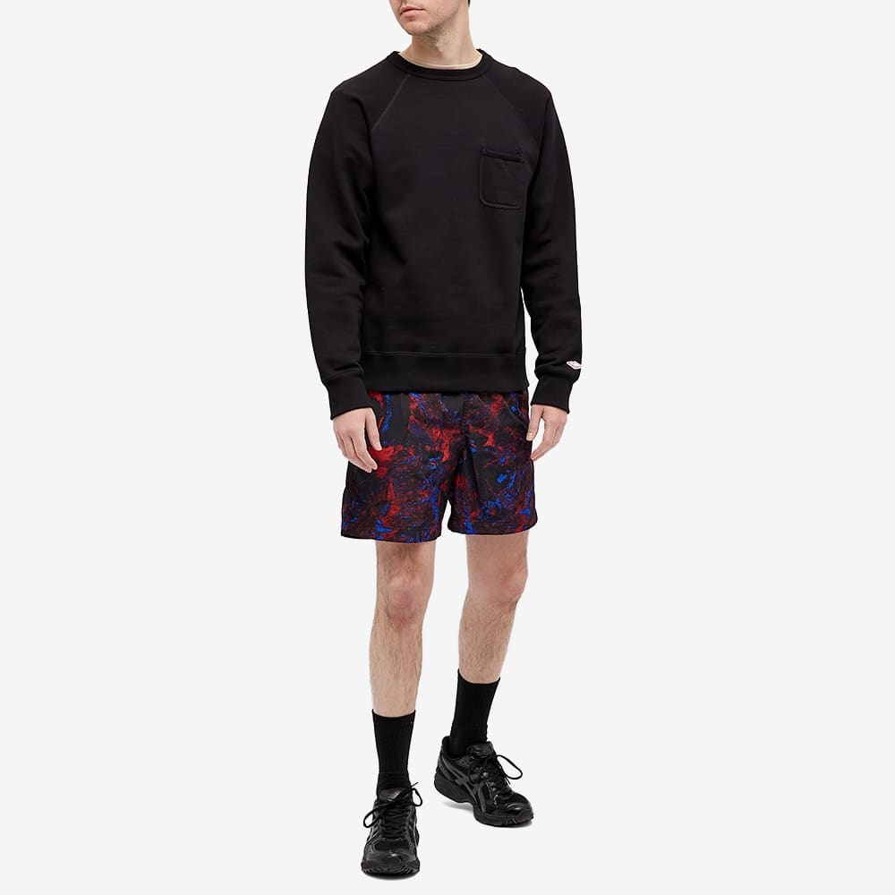 Carhartt WIP Terra Short - 6