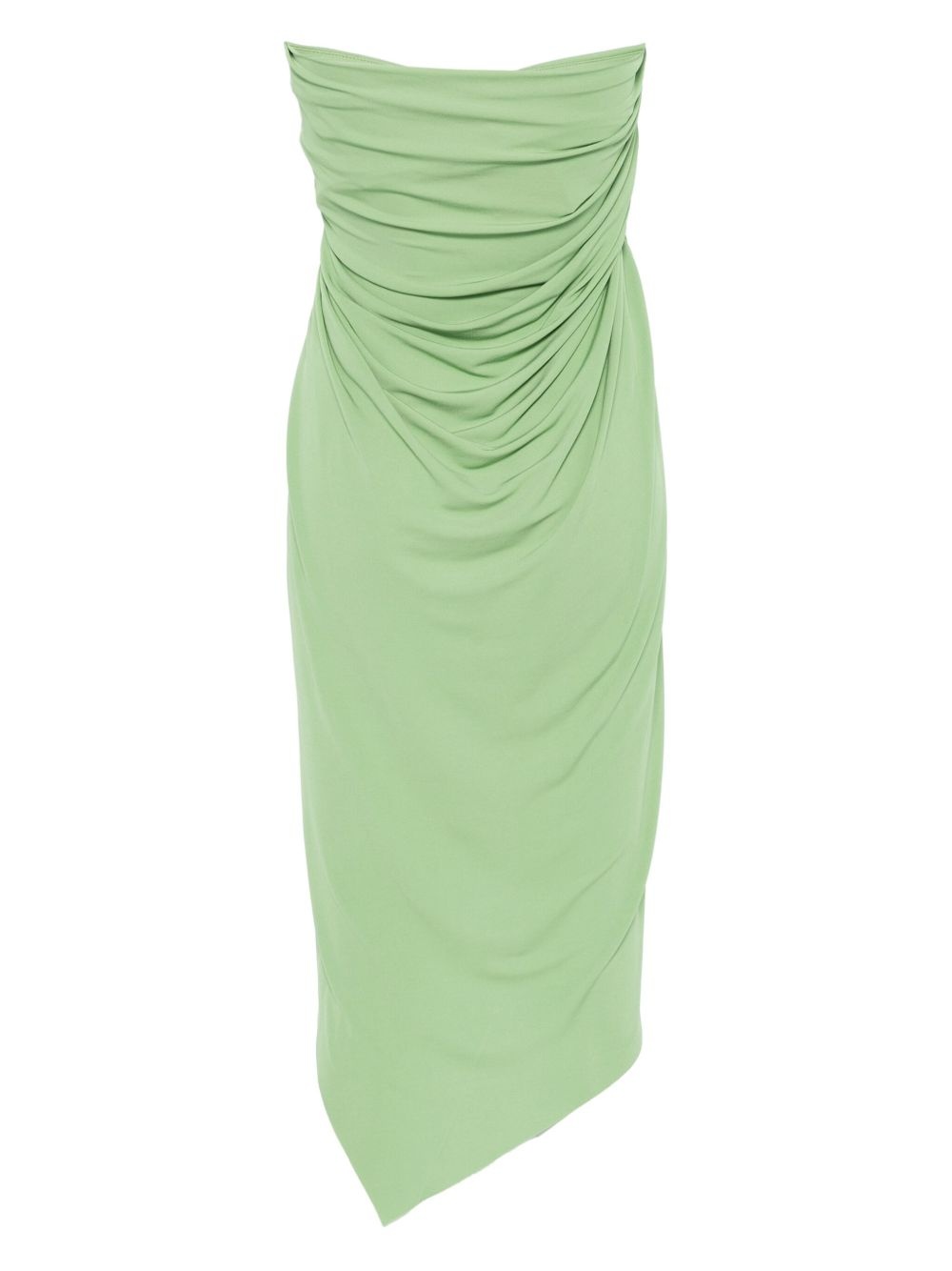 Aeris skirt - 2