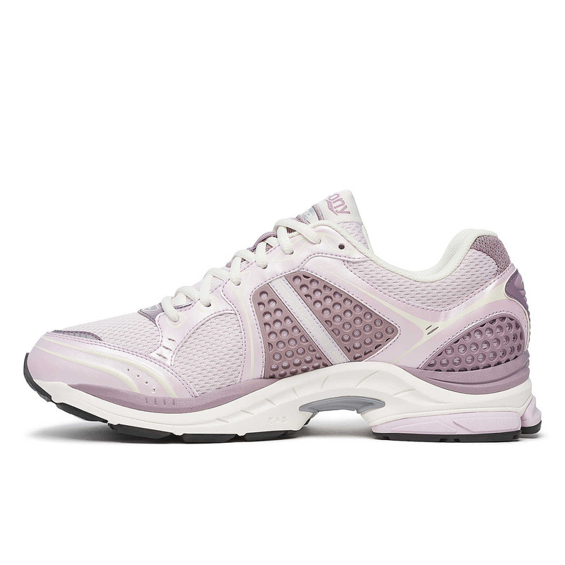 Saucony ProGrid Triumph 4 CS outlook