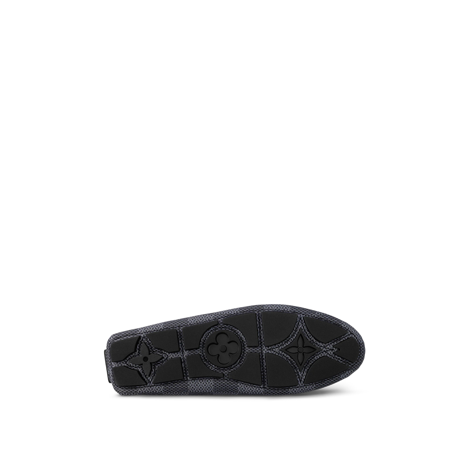 LV Driver Mocassin - 6