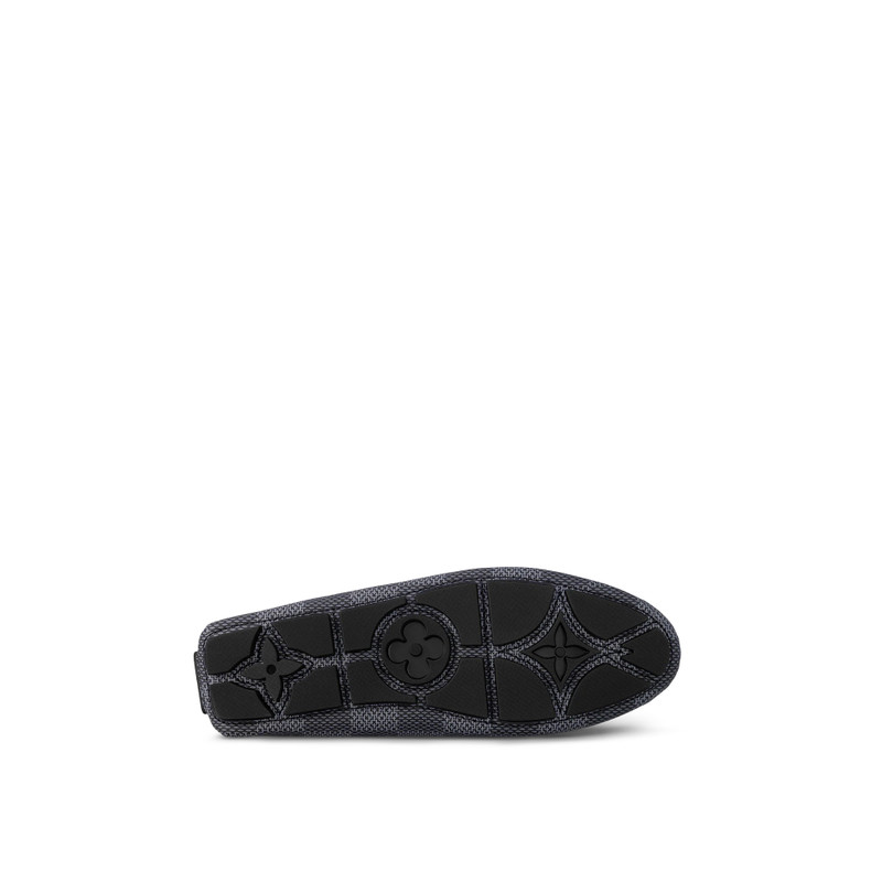 LV Driver Mocassin 6