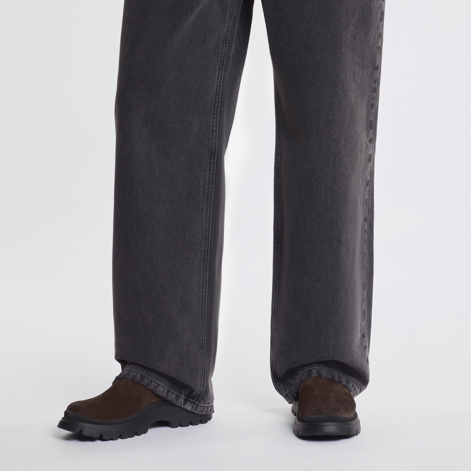 Chelsea Boots Hogan H692 - 6