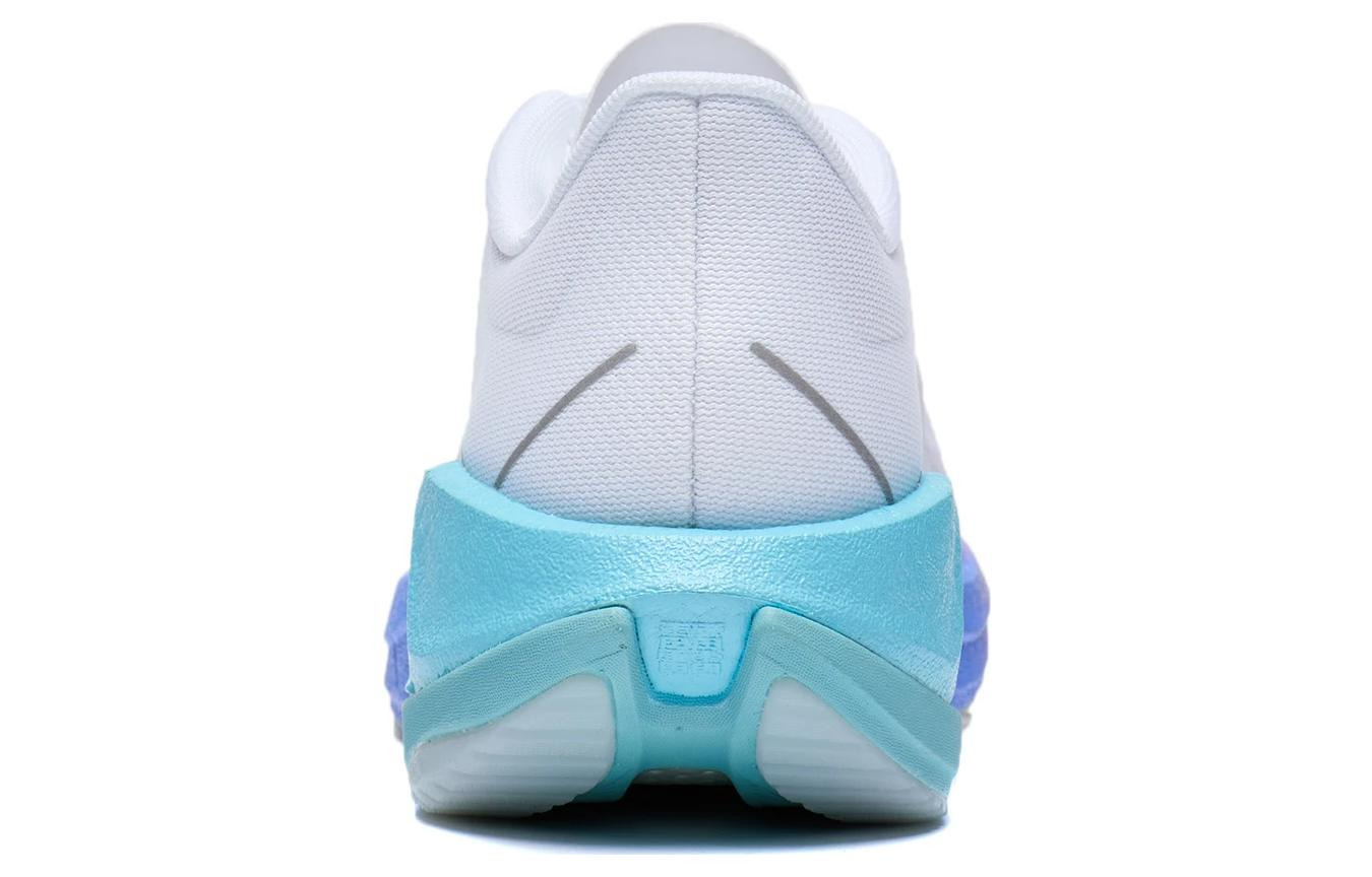 (WMNS) Li-Ning Super Light XX 'Cotton Candy' ARBT002-8 - 6
