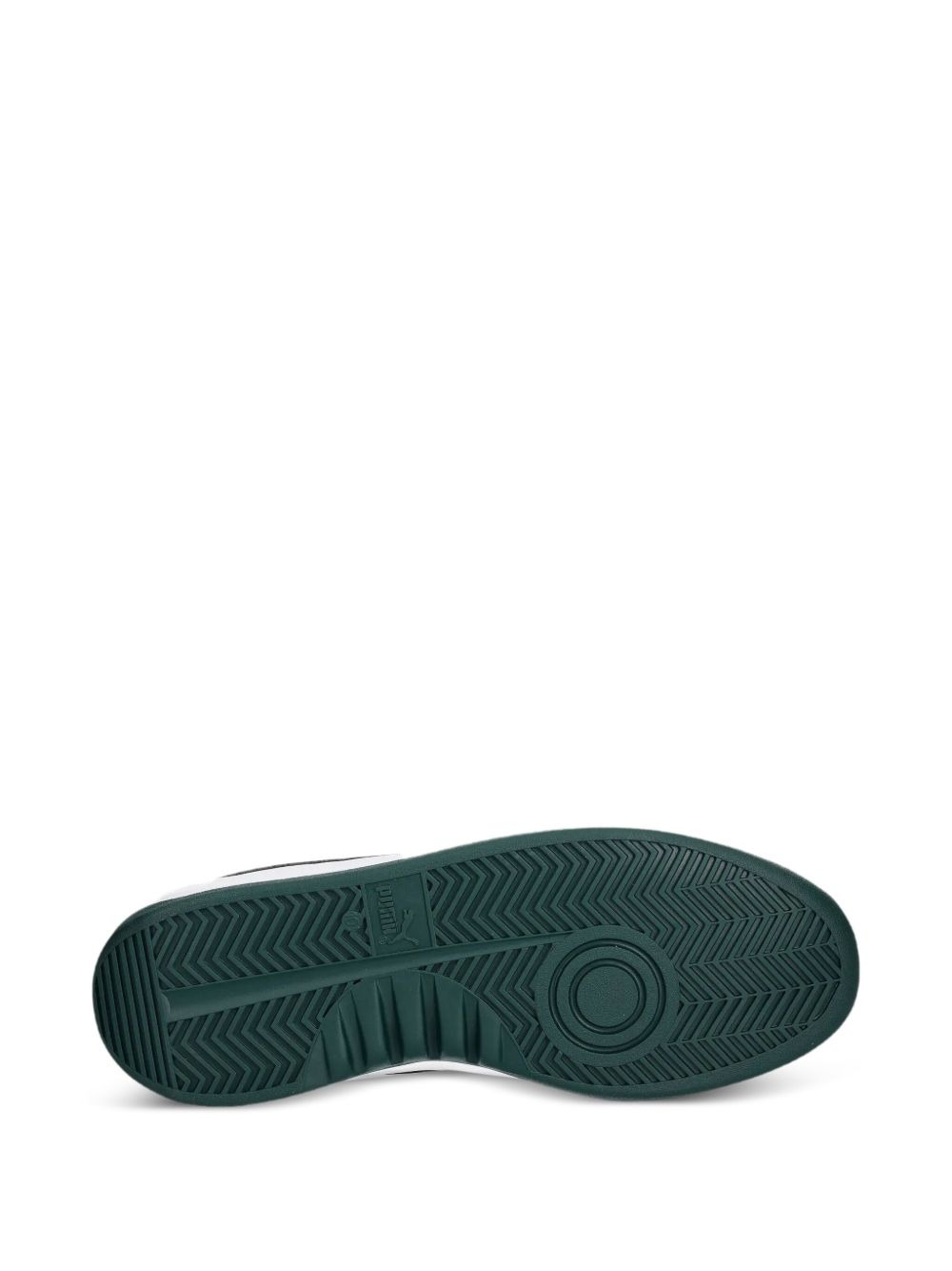 GV Special Base sneakers - 4
