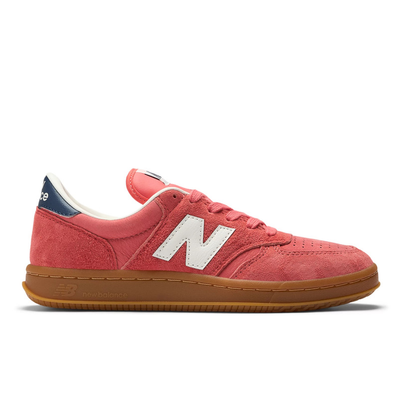 Unisex T500 Sneakers - 1