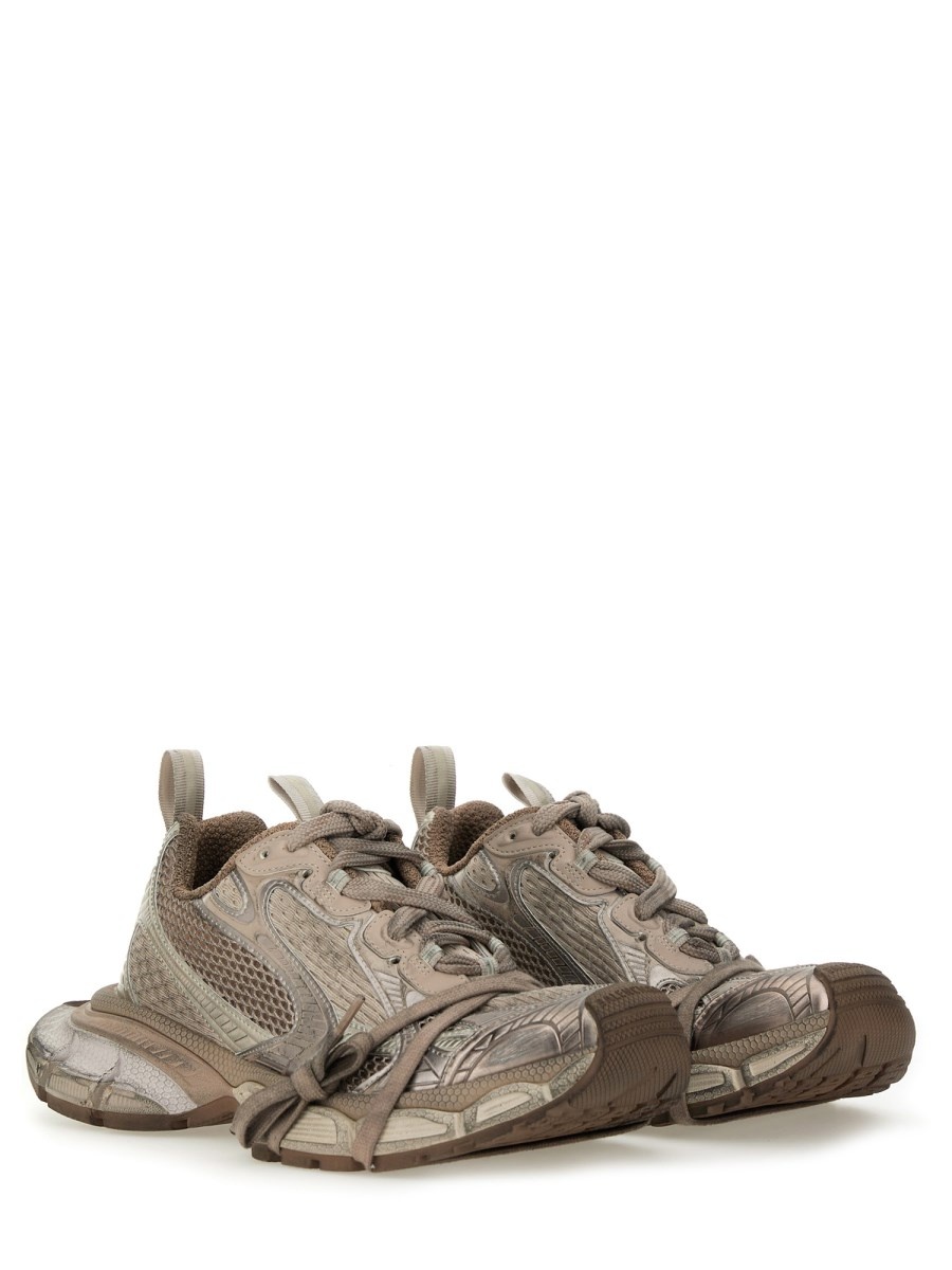 SNEAKER 3XL - 2