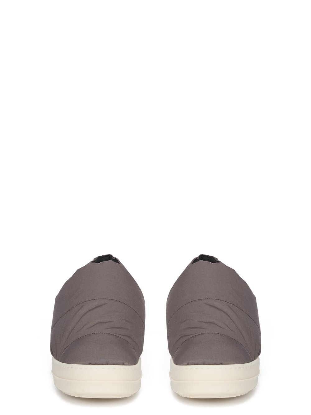 SHOES - 2