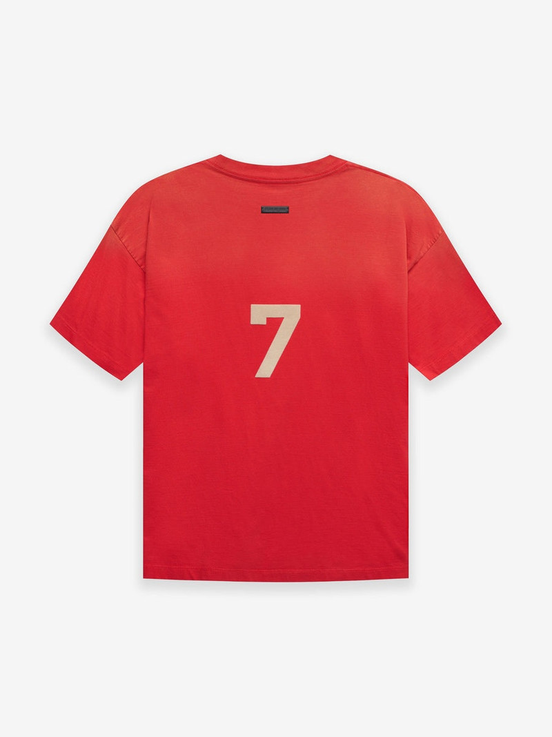 7 티 - 1