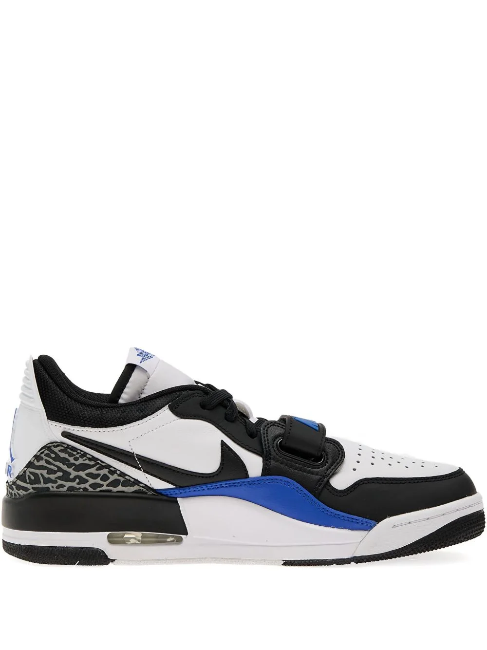 x Nike Legacy 312 low sneakers - 1