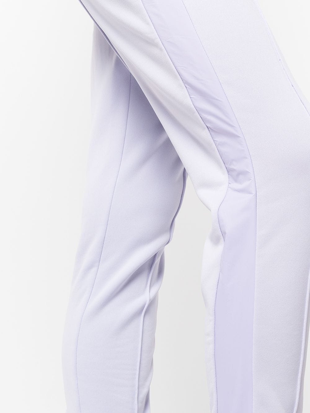Hut fleece trousers - 5