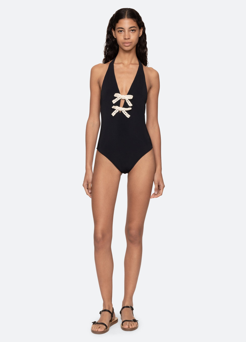 Kendall One Piece 1